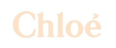 Chloeのロゴ