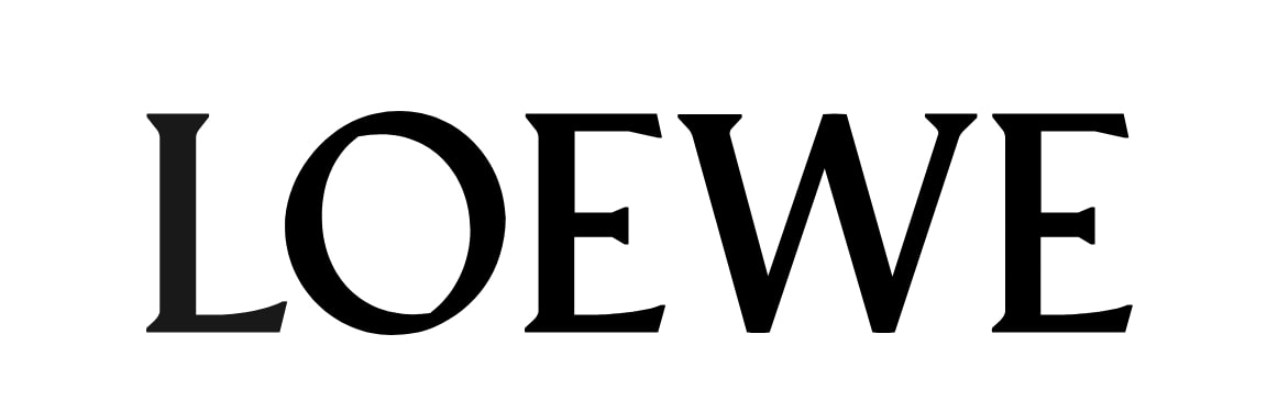 LOEWEのロゴ
