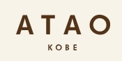 ATAOのロゴ
