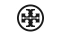 トリーバーチのロゴ