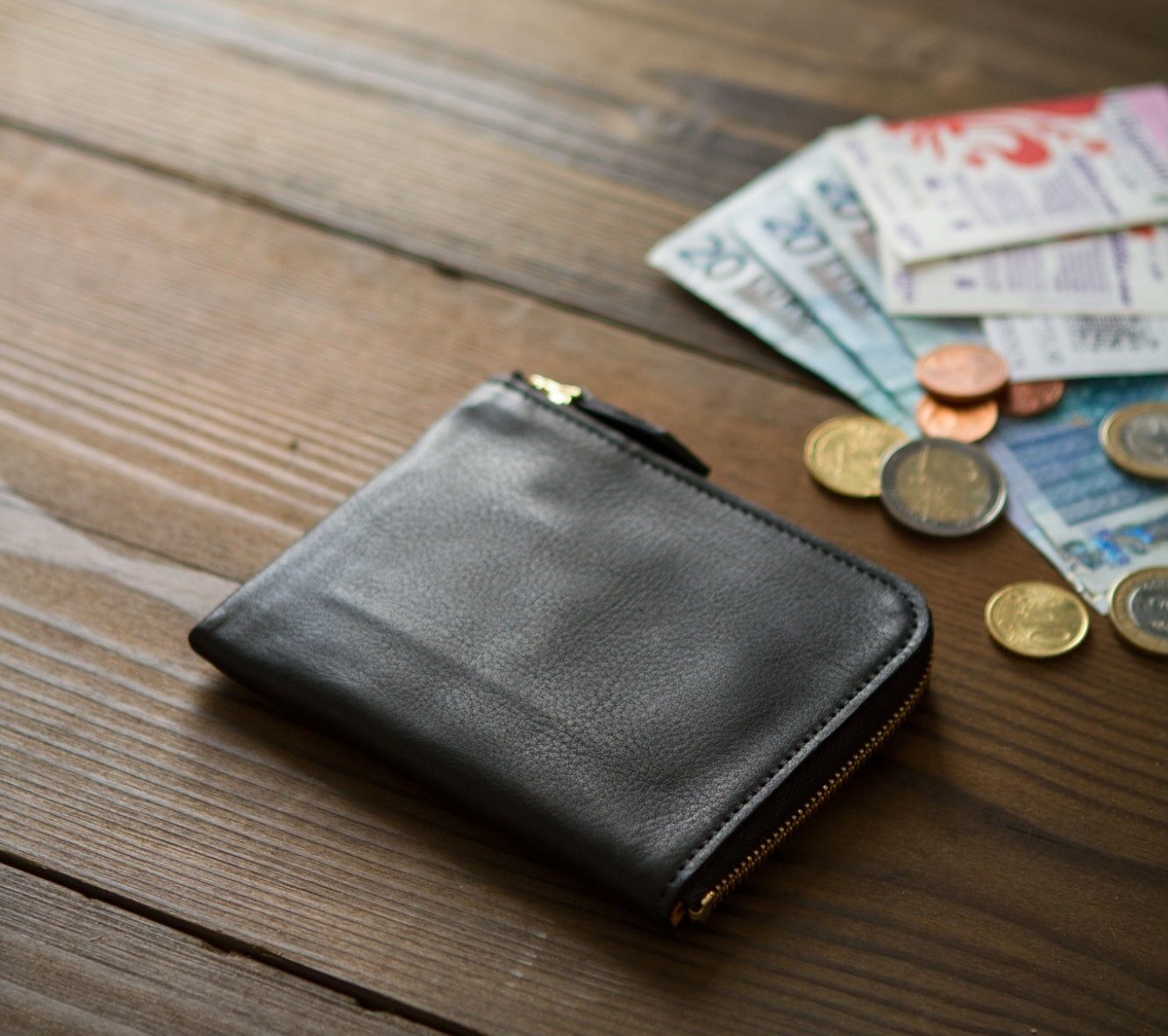 アヤメアンティーコ 財布 最安値 購入方法