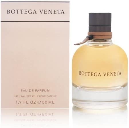 ボッテガヴェネタ（BOTTEGA VENETA)香水50㎖