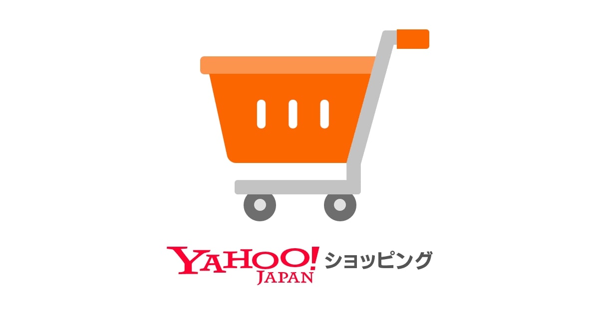 Yahoo!ショッピングのロゴ