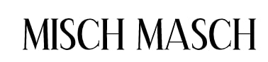 ミッシュマッシュのロゴ