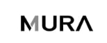MURAのロゴ