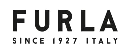 FURLA（フルラ）のロゴ