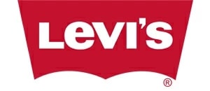 リーバイス(Levis)のロゴ