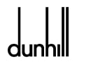 第9位 ダンヒル dunhill