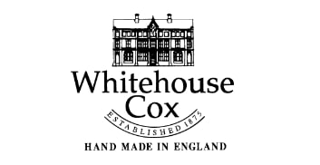 第2位 ホワイトハウスコックス Whitehouse Cox