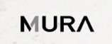 MURA（ムラ）のロゴ