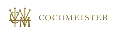 ココマイスターのロゴ