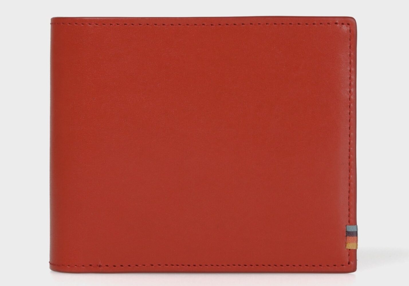 風水の効果は？】赤財布の人気ブランドをレディース・メンズ別に大公開
