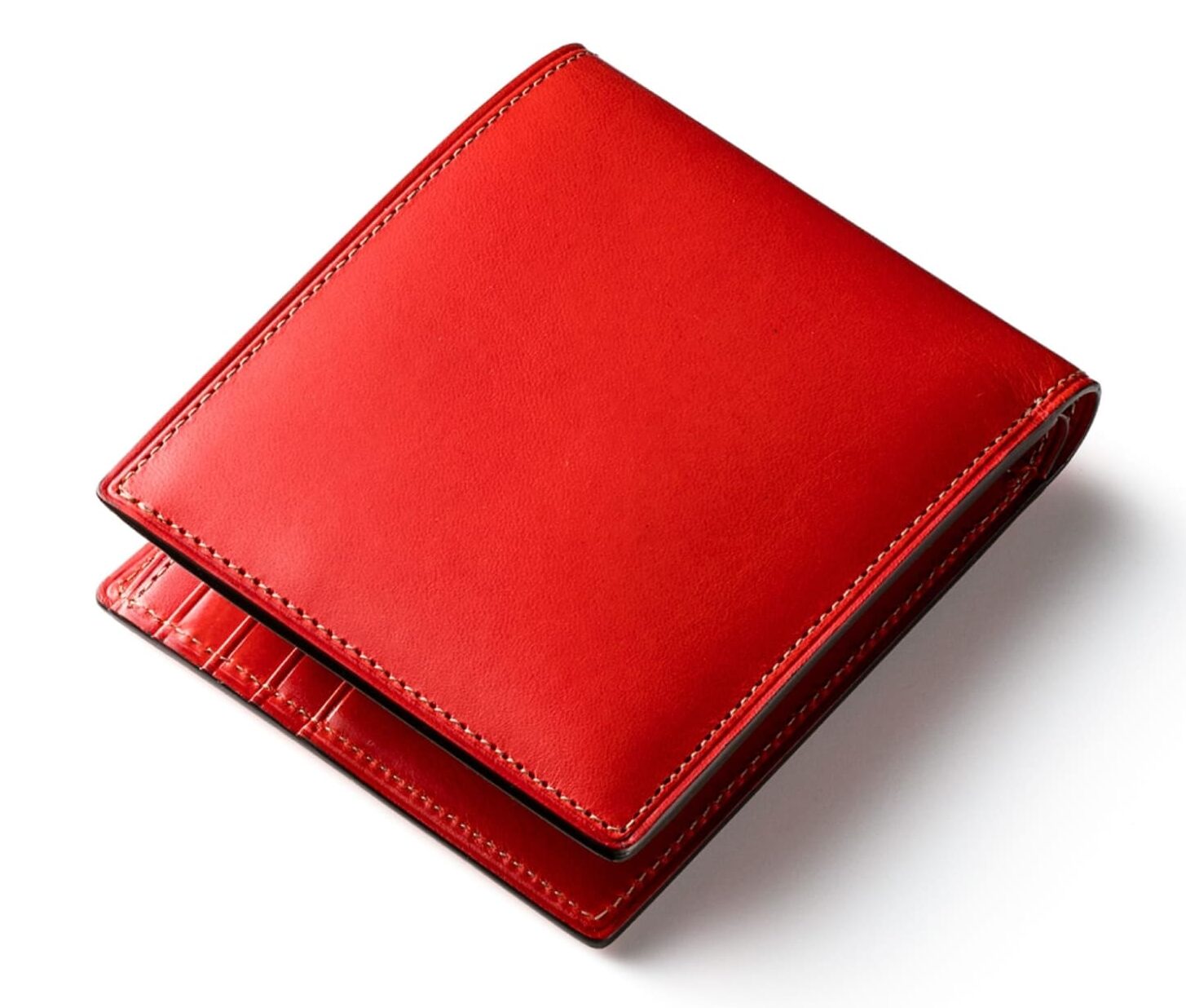 赤い財布 ランキング