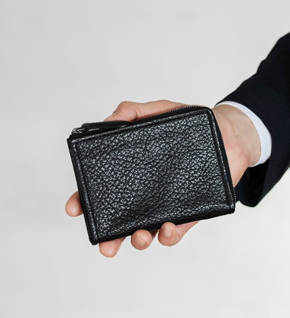 土屋鞄 ヘルツ(HERZ) 財布 平均価格