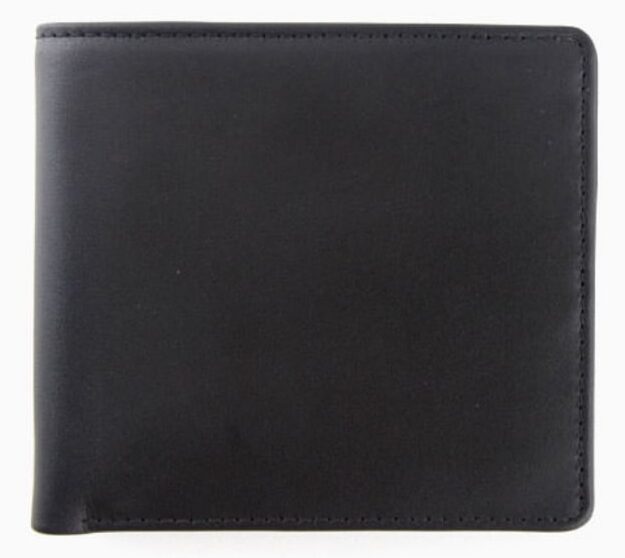 ホワイトハウスコックス 財布 S7532 COIN WALLET / DERBY COLLECTION