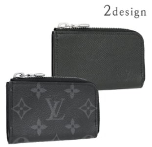 ルイヴィトン Louis Vuitton コインケース