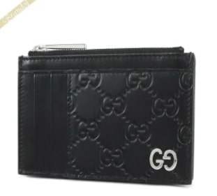 グッチ GUCCI カードケース