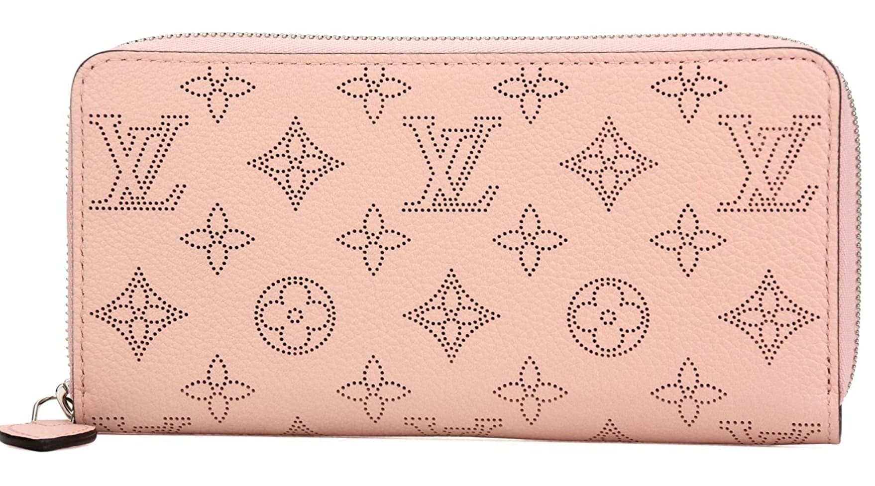 ピンク財布 ルイヴィトン（Louis Vuitton）  おすすめ