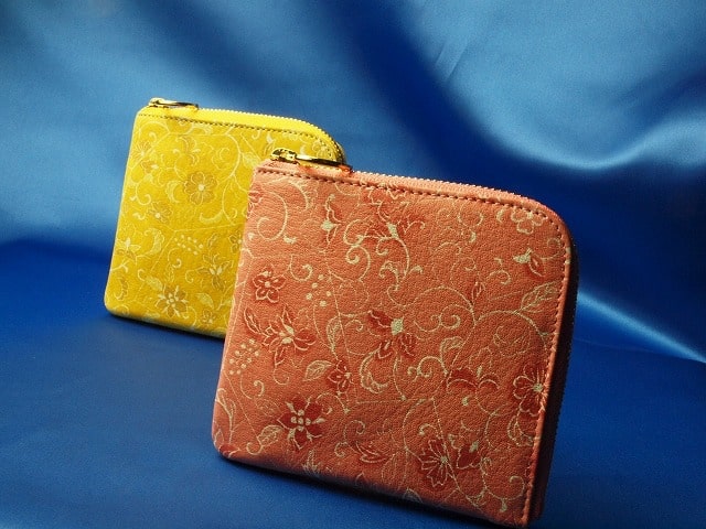 財布屋 人気 おすすめ レディース ミニ財布 世界一コンパクトで使いやすい財布