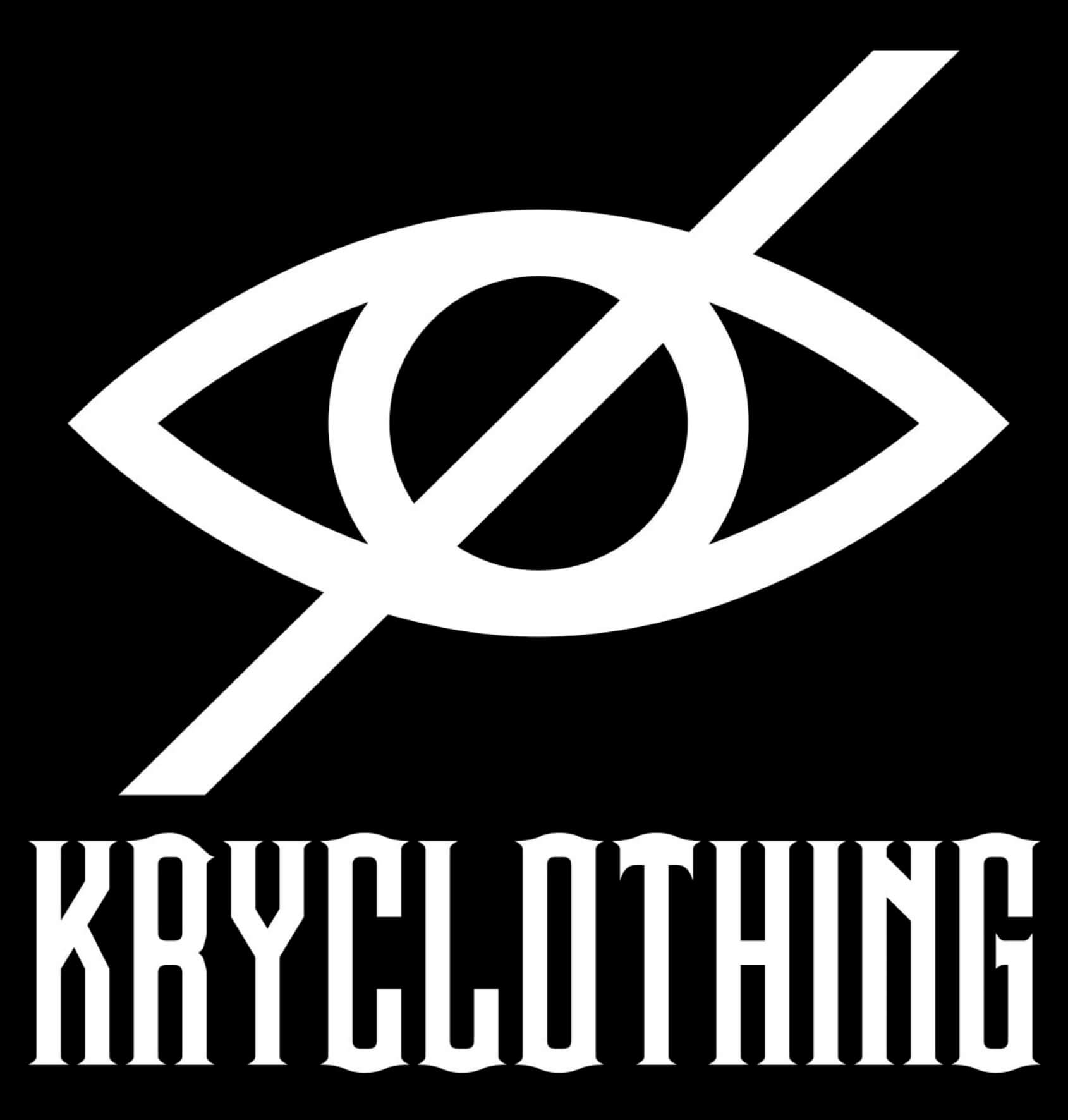 ケリークロージング（kry ）と似たブランド、代わりになるもの、代用品のおすすめまとめ！