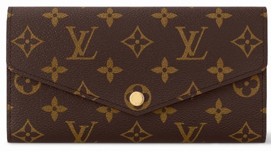 ルイ ヴィトン（LOUIS VUITTON）