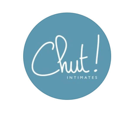 「シュットインティメイツ（Chut INTIMATES）」の特徴は？似たブランドはある？