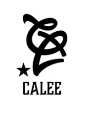 「キャリー（calee）」の特徴は？似たブランドはある？