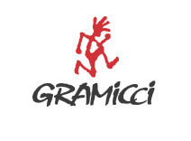 「グラミチ（gramicci）」の特徴は？似たブランドはある？