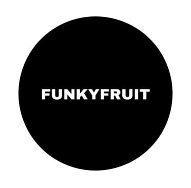 「ふぁんふる(FUNKY FRUIT)」の特徴は?似たブランドはある?