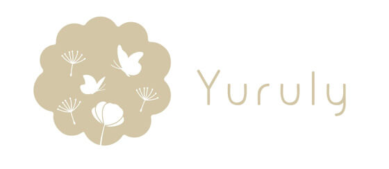 「ゆゆるり(yuruly)」の特徴は?似たブランドはある?