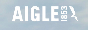「エーグル( AIGLE)」の特徴は?似たブランドはある?