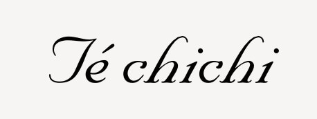 「テチチ(Te chichi)」の特徴は?似たブランドはある?