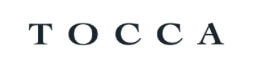 「トッカ(TOCCA)」の特徴は?似たブランドはある?