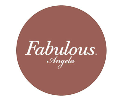「ファビュラスアンジェラ(FFabulous Angela)」の特徴は?似たブランドはある?