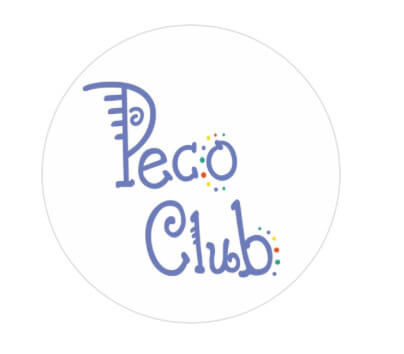 「ペコクラブ(PecoClub)」の特徴は?似たブランドはある?
