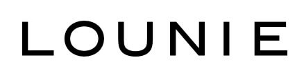 「ルーニィ(LOUNIE)」の特徴は?似たブランドはある?