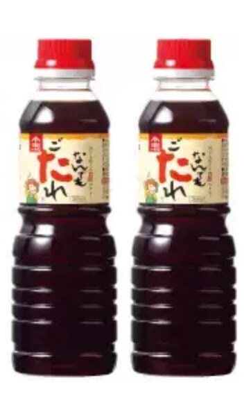「なんでもごたれ」の特徴は?代用品はある?