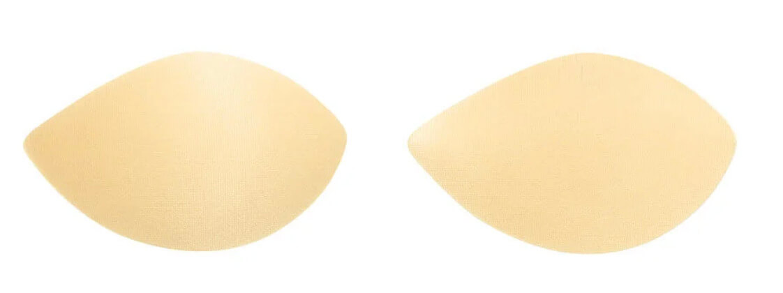 「ブラパッド」の特徴は？代用品はある？