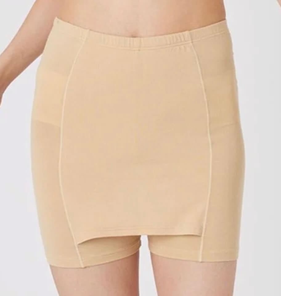 「Yラインカバー」の特徴は?代用品はある?
